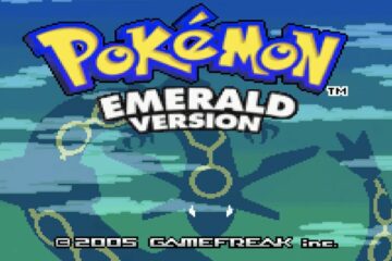 Pokemon Emerald Rogue Download: How To