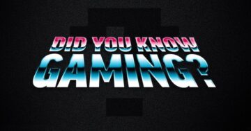 Suosittu "Did You Know Gaming" YouTube-kanava hakkeroitu