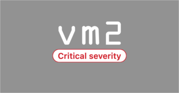 Popular server-side JavaScript security sandbox “vm2” patches remote execution hole