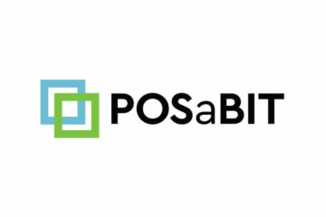 POSaBIT achiziționează furnizorul de soluții de plăți Hypur pentru 7.5 milioane USD, adăugând peste 100 milioane USD în plăți anualizate GMV