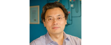 Andersen Cheng da Pós-Quantum na EY e PQC