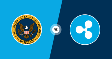 Potential End Date for Ripple v. SEC Lawsuit Set for May 6, Says Top Lawyer