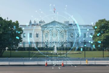 Præsident Biden opfordrede indtrængende til at udpege AI-officerer til at regulere denne skinnende skinnende teknologi