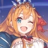 «Princess Connect Re:Dive» припиняє роботу наступного місяця за межами Японії на iOS та Android
