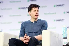 OpenAI CEO Sam Altman highlighted the importance of prompt engineering
