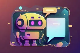 Prompt Engineering: 상승하는 수익성 있는 진로 AI Chatbots Age