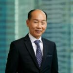 Prudential Singapore oficjalnie uruchamia nowy dział doradztwa finansowego
