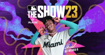 PS Plus Premium MLB The Show 23 גרסת ניסיון חינם זמינה עכשיו