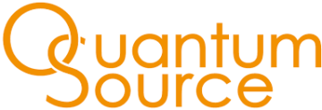 A Quantum Source 12 millió dolláros vetőmag-kiterjesztési kört jelent be