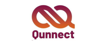 Quunect løfter sløret for nye F&U-faciliteter, QU-SOURCE atomic entanglement source