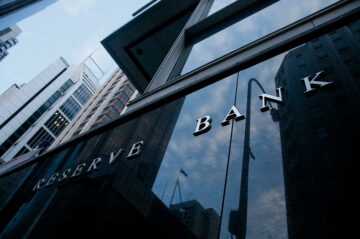 आरबीए का एफएसआर: ऑस्ट्रेलियाई बैंक अच्छी तरह से पूंजीकृत, लाभदायक और अत्यधिक तरल हैं