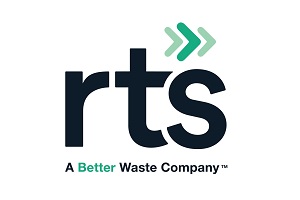 Recycle Track Systems przejmuje firmę RecycleSmart w celu rozszerzenia portfolio inteligentnych produktów IoT