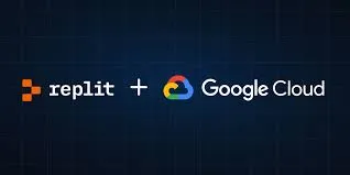 Replit e Google Cloud se unem para desenvolvimento de software baseado em IA