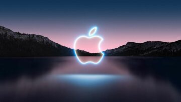 Jelentés: Az Apple Racing szoftvereket és szolgáltatásokat készít a közelgő vegyes valóságos fejhallgatóhoz