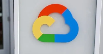 Google ক্লাউডের নতুন জেনারেটিভ এআই টুলের সাথে আপনার এন্টারপ্রাইজকে বিপ্লব করুন: জেন অ্যাপ বিল্ডার এবং ভার্টেক্স এআই আপডেট