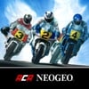 'Riding Hero ACA NEOGEO' recensie - Bijna een rijdende nul