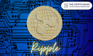 Ripple: XRP ODL Payments Live nu i Indien