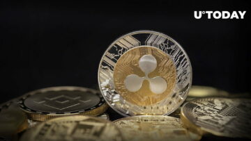Ripple’s Chief Legal Officer Calls Out Officials on Crypto Regulation