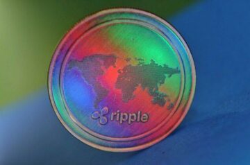 Die $XRP-basierte Lösung von Ripple überschreitet seit der Einführung verarbeitete Transaktionen im Wert von 30 Milliarden $