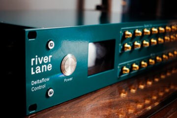 Riverlane lands $18.7M in funding from Molten, Altair, others