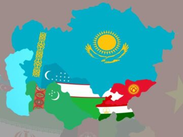 Η Ρωσία εξακολουθεί να επιδιώκει περιφερειακό σύστημα αεράμυνας με το Κιργιστάν