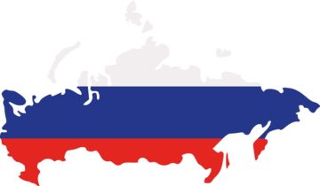 روسی فینسی بیئر اے پی ٹی نے امریکہ، یورپی یونین کی حکومتی ایجنسیوں کو ہیک کرنے کے لیے بغیر پیچ والے سسکو راؤٹرز کا استعمال کیا۔