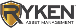 Ryken Asset Management onthult zijn nieuwste Satellite Asset Tracker –...