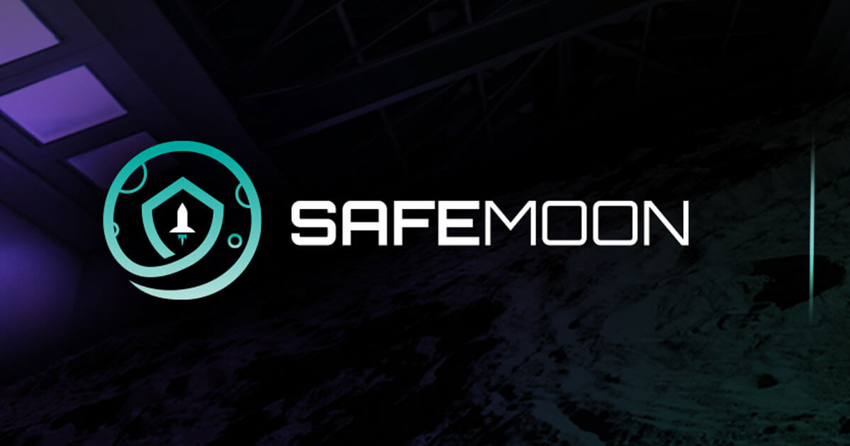 SafeMoon app update panned as distraction by community