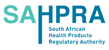 SAHPRA-Leitfaden zur Klassifizierung von Medizinprodukten: Übersicht