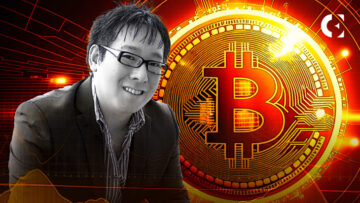 Samson Mow pravi, da Bitcoin rešuje težave tistih, ki nimajo bančnih storitev