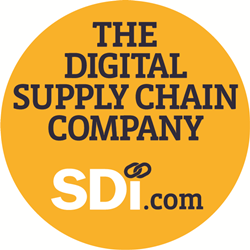 SDI lança parceria com Net Results Group para aprimorar...