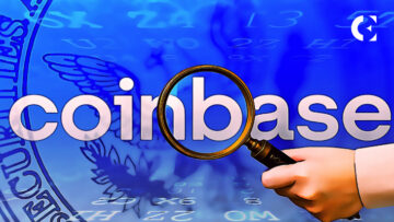 SEC ve Coinbase: Borsa, Kripto Düzenlemelerine İlişkin Netlik Arıyor