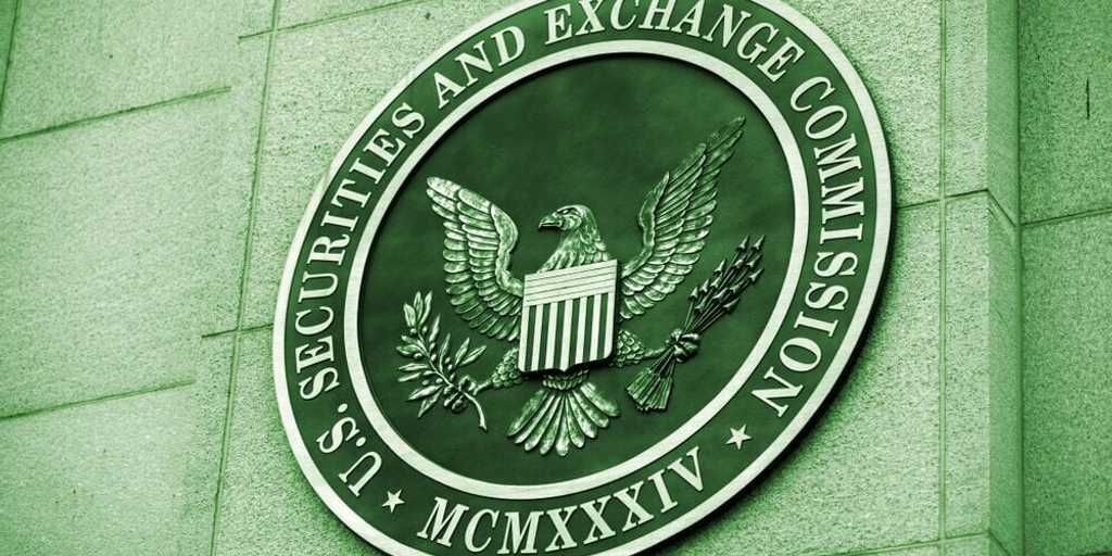 SEC 警告顾问在推荐加密资产时应用“加强审查”