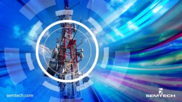 Secure Meters і Airtel співпрацюють, щоб розгорнути NB-IoT у Біхарі