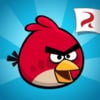 سيجا تستحوذ على مطور لعبة Angry Birds Rovio مقابل 776 مليون دولار