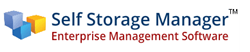 Self Storage Plus conclui lançamento do novo gerenciador de armazenamento de auto...