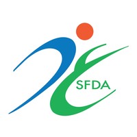MDMA-এর উপর SFDA নির্দেশিকা - উল্লেখযোগ্য এবং অ-উল্লেখযোগ্য পরিবর্তন: ওভারভিউ