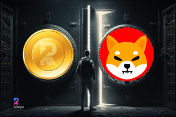 Shiba Inu (SHIB) And RenQ Finance (RENQ) Are The Two Investor Favorite Cryptos In 2023