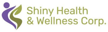 Shiny Health & Wellness tillkännager CFO Transition