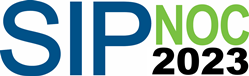 SIP Forum Opens Call for Presentations for SIPNOC 2023, September 12 –...