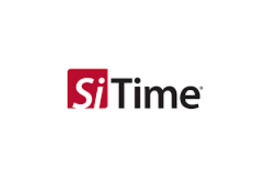 SiTime delivers precision timing solution for low power FPGAs from Lattice Semiconductor