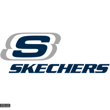 Skechers Inc. USA vs. ورزش بازی خالص - قسمت دوم: تحمیل هزینه های قانونی واقعی - دیگر یک آرزوی دور از ذهن در محیط حقوقی امروز وجود ندارد
