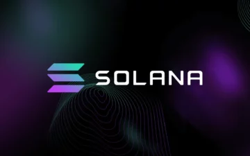 Solana giới thiệu 'nén trạng thái' để giảm chi phí lưu trữ NFT