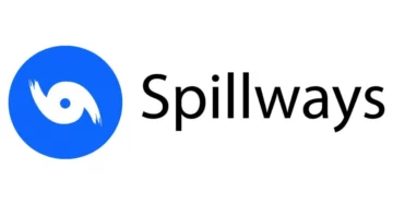Spillways: 安全で匿名の支払いの未来