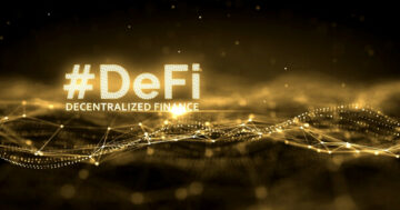 稳定币 Depeg 事件揭示了 DeFi 和传统金融的风险