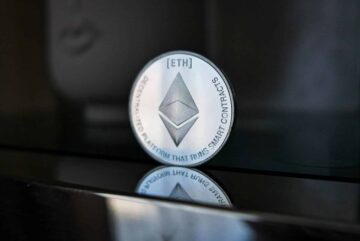 Staked Ethereum Withdrawals Enabled As Shanghai Upgrade Goes Live