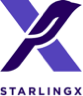 StarlingX —منصة سحابة مفتوحة المصدر للموزعة ...