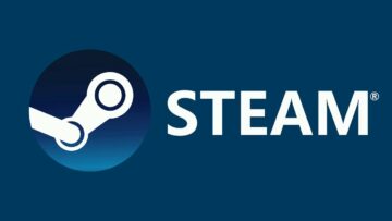 Steam: Kako popraviti sporočilo »Nismo mogli vzpostaviti stika s strežnikom predmetov igre«?