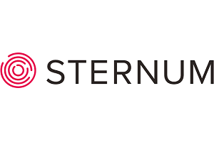 Sternum は、Zephyr Project IoT エコシステムに組み込みセキュリティと可観測性をもたらします