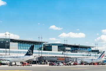 Erőteljesen teljesítő nyár következik Európa regionális repülőtereire, miközben továbbra is fennállnak a volatilitás és a teljesítménybeli hiányosságok